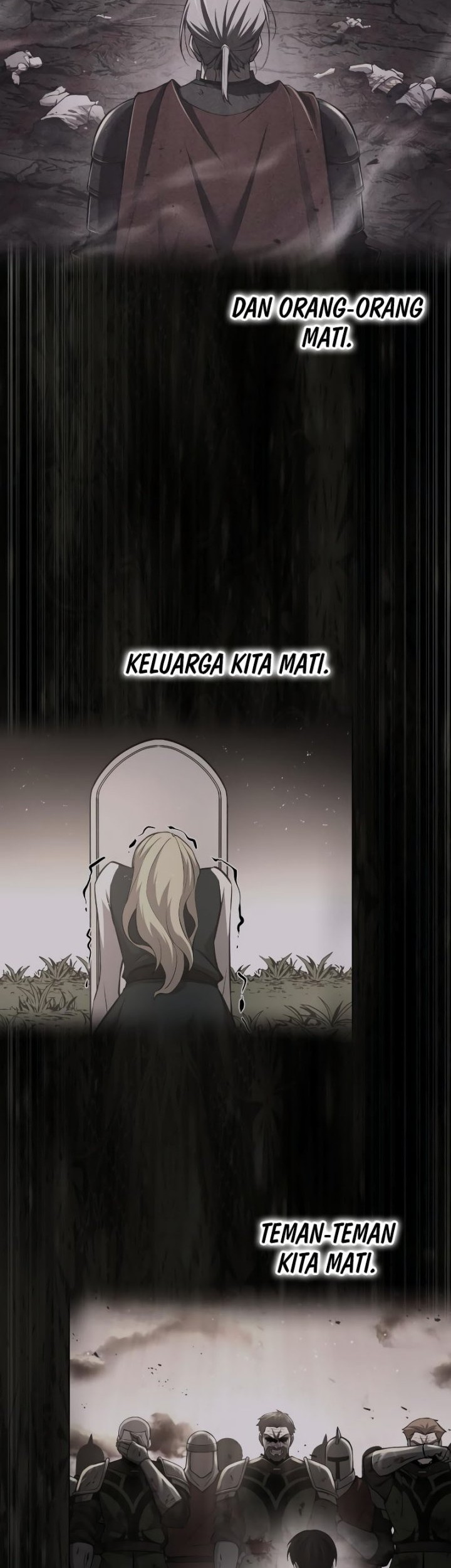 Manga page 39
