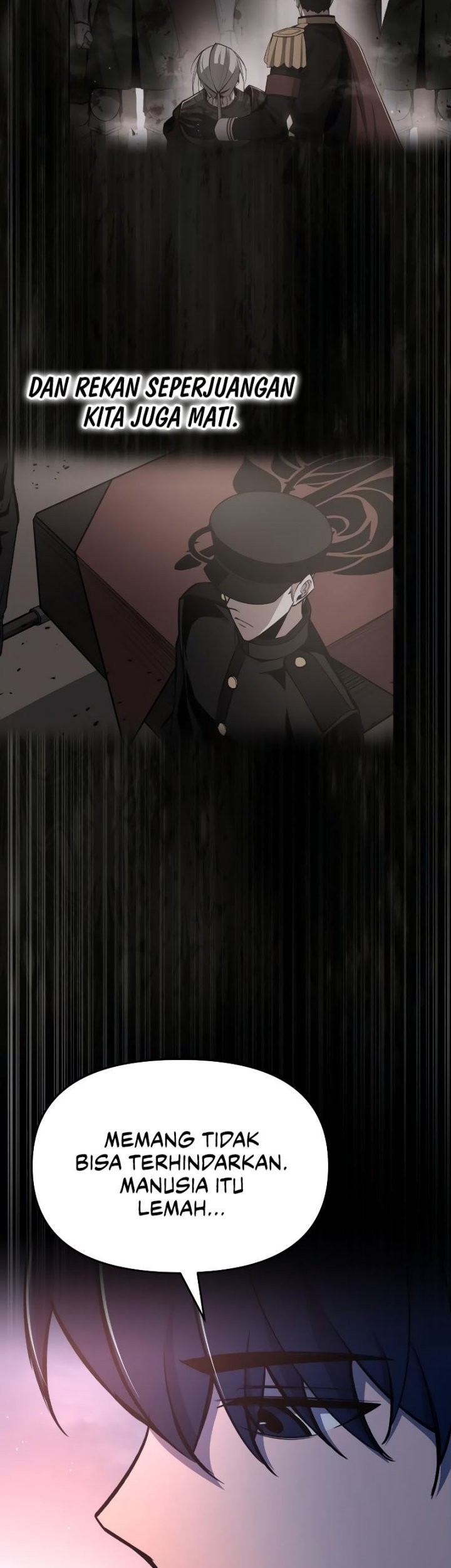 Manga page 40