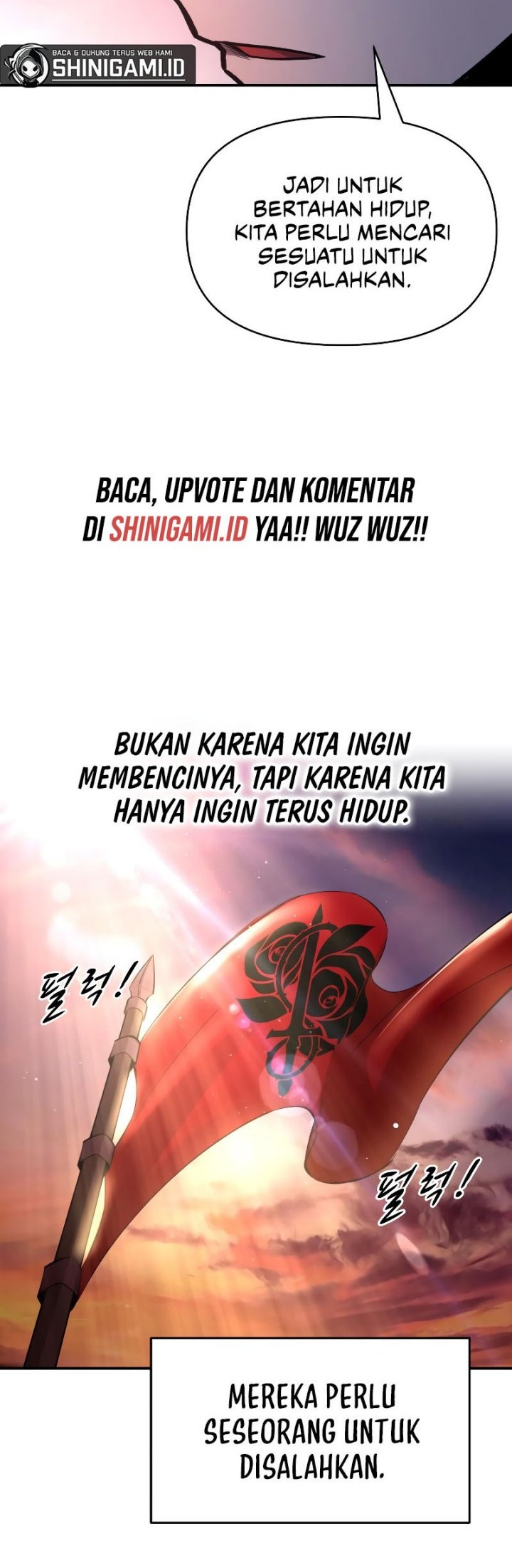 Manga page 41