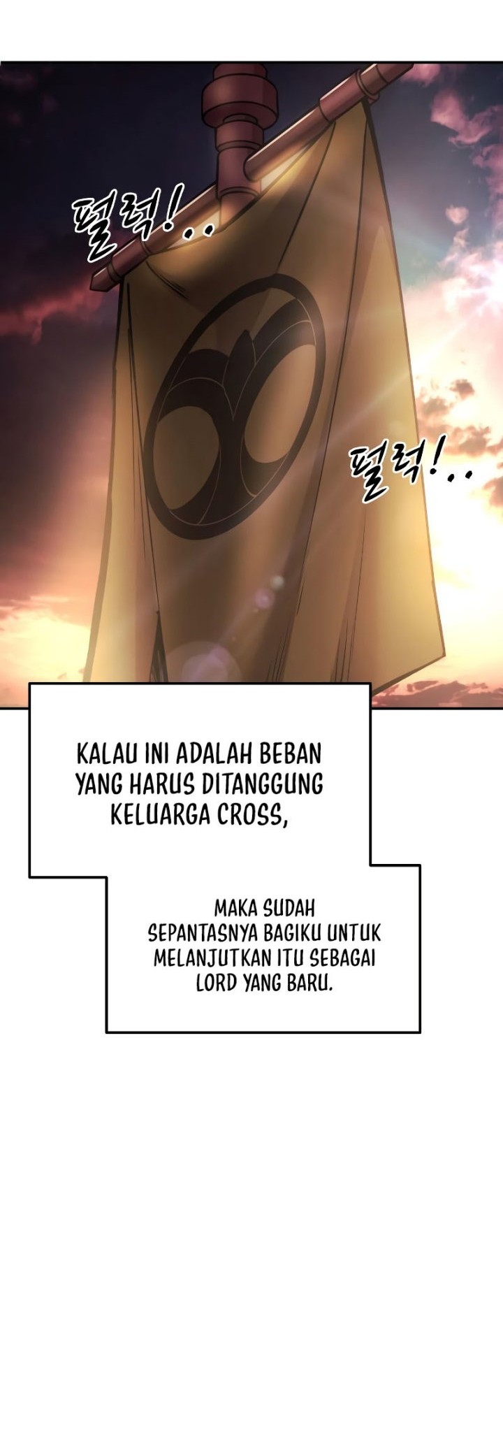 Manga page 45