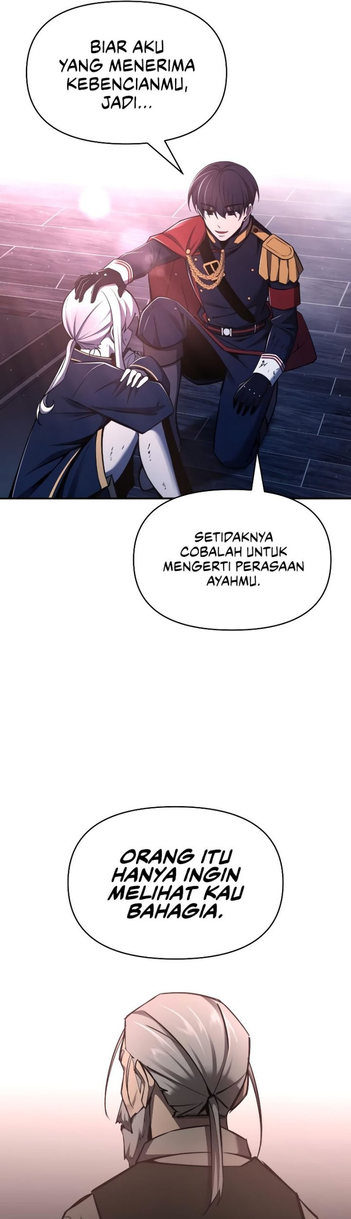 Manga page 46