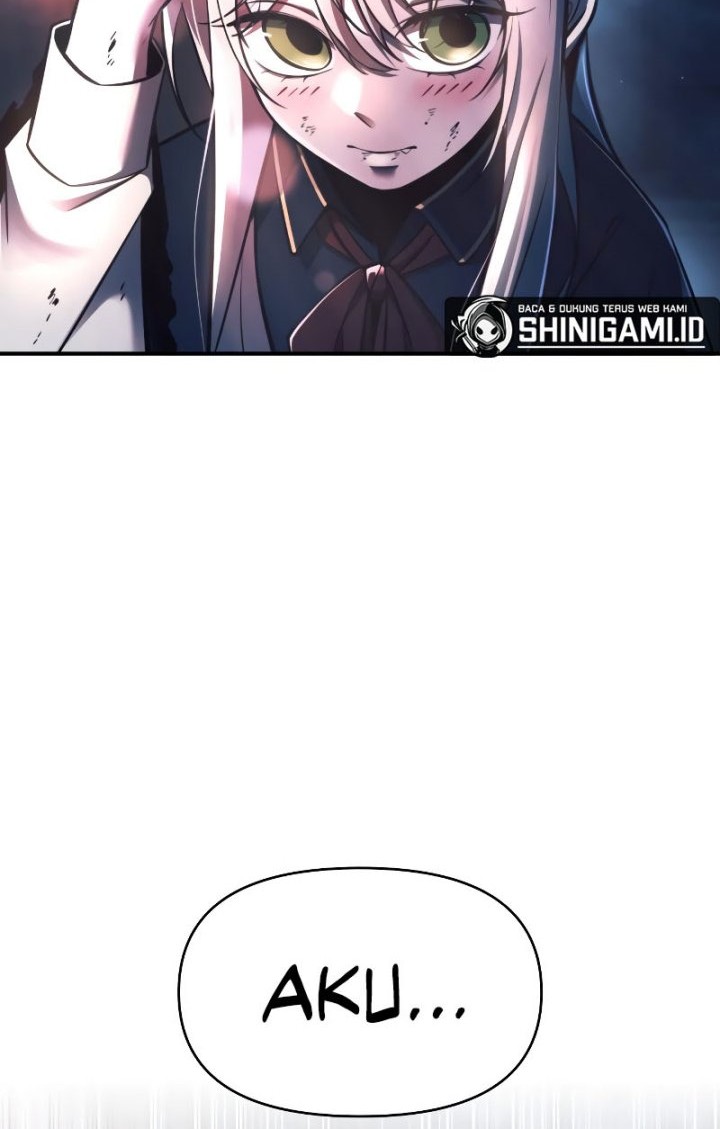Manga page 49