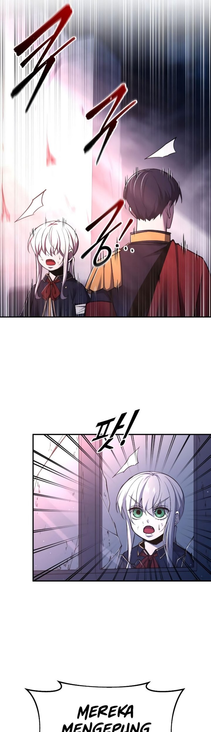 Manga page 50