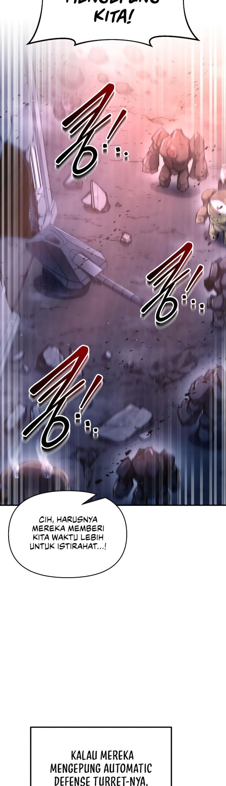 Manga page 51