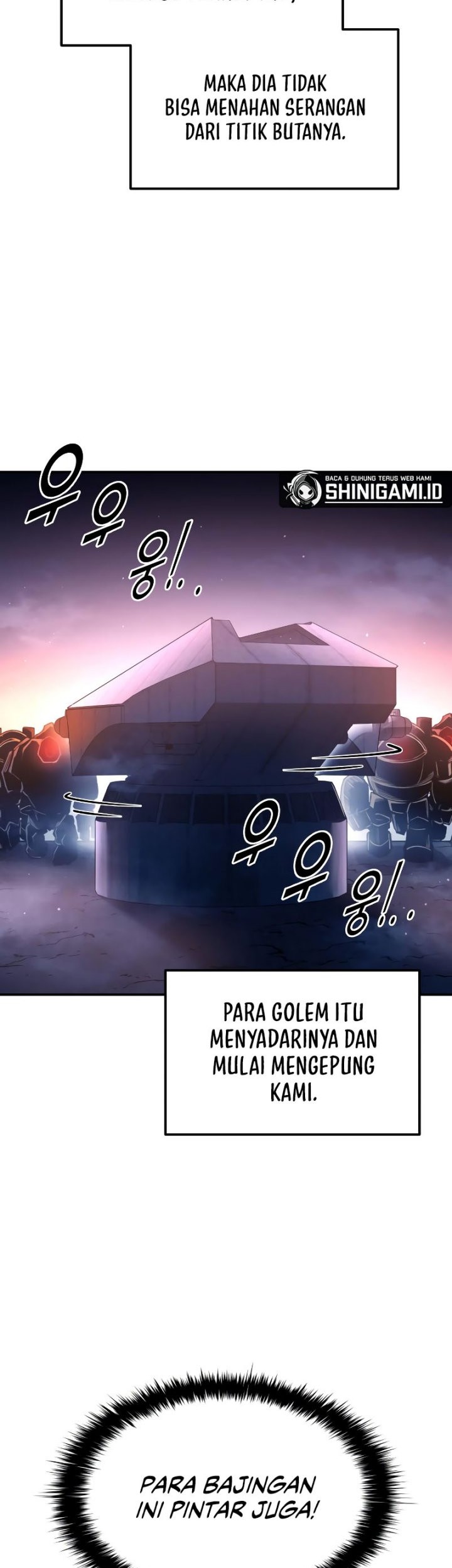 Manga page 52