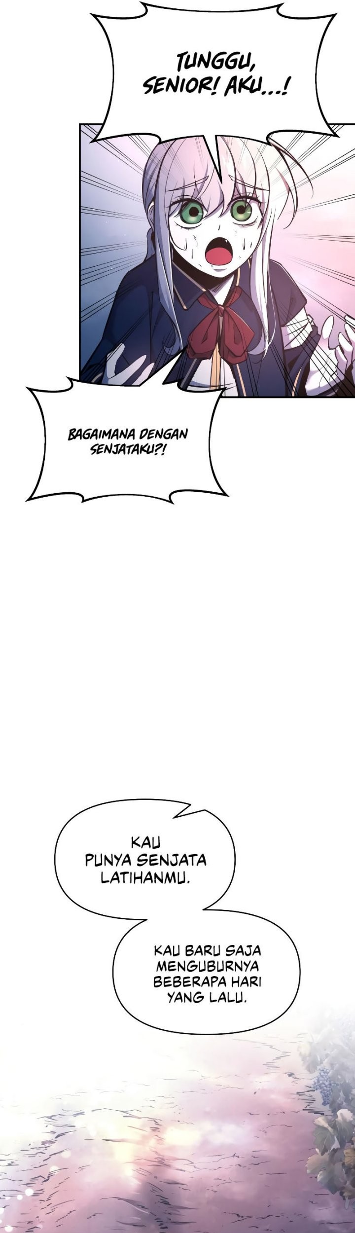 Manga page 54