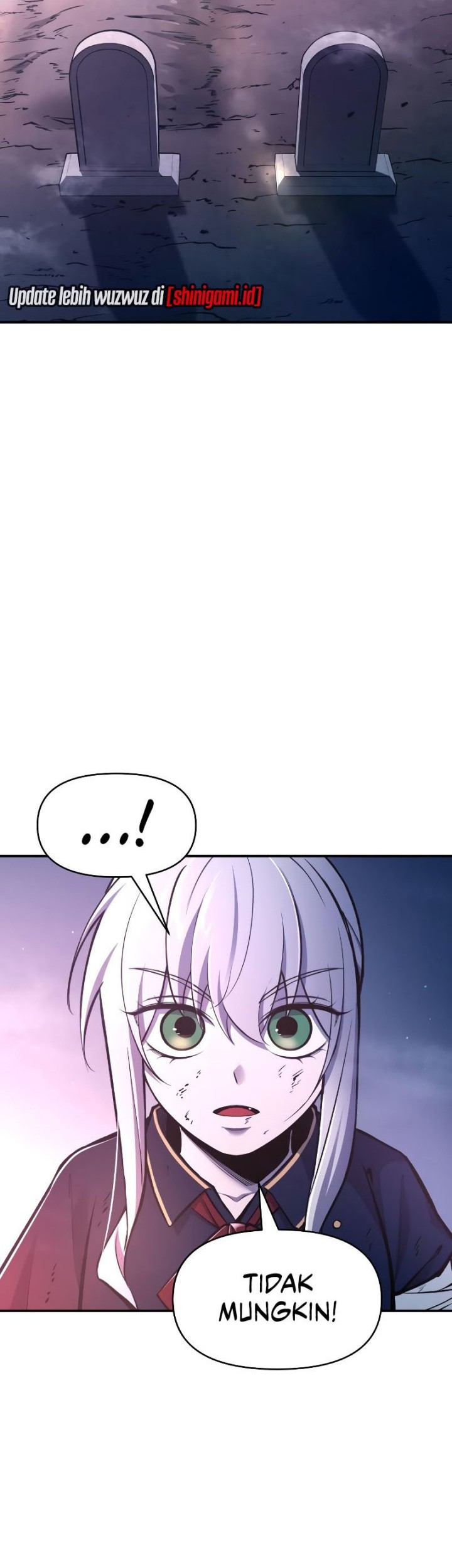 Manga page 55