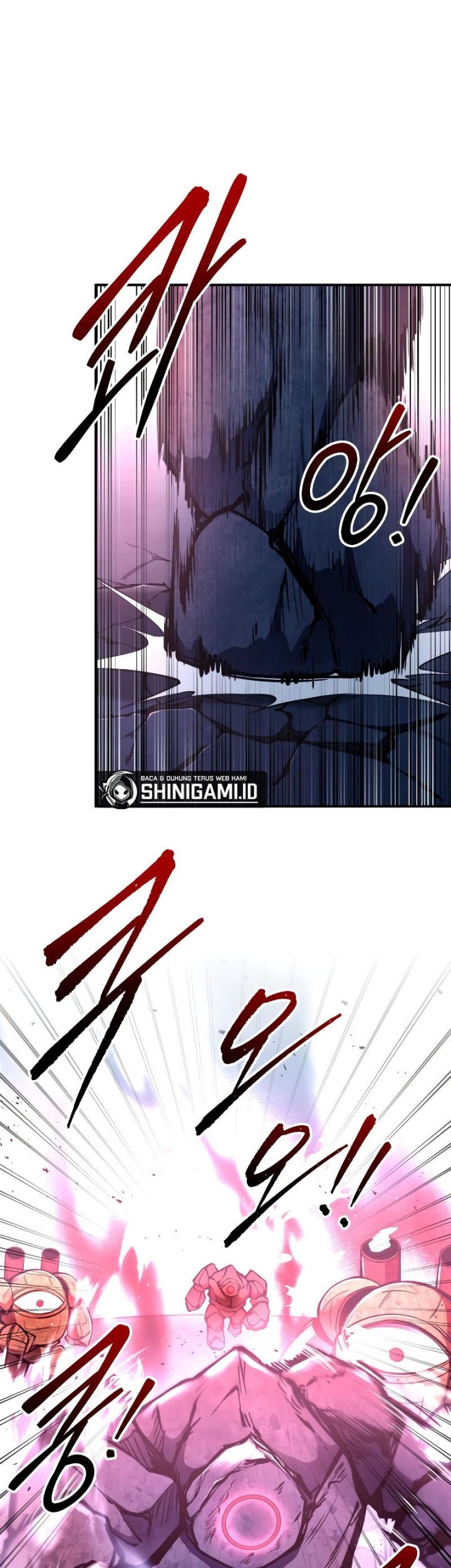 Manga page 56