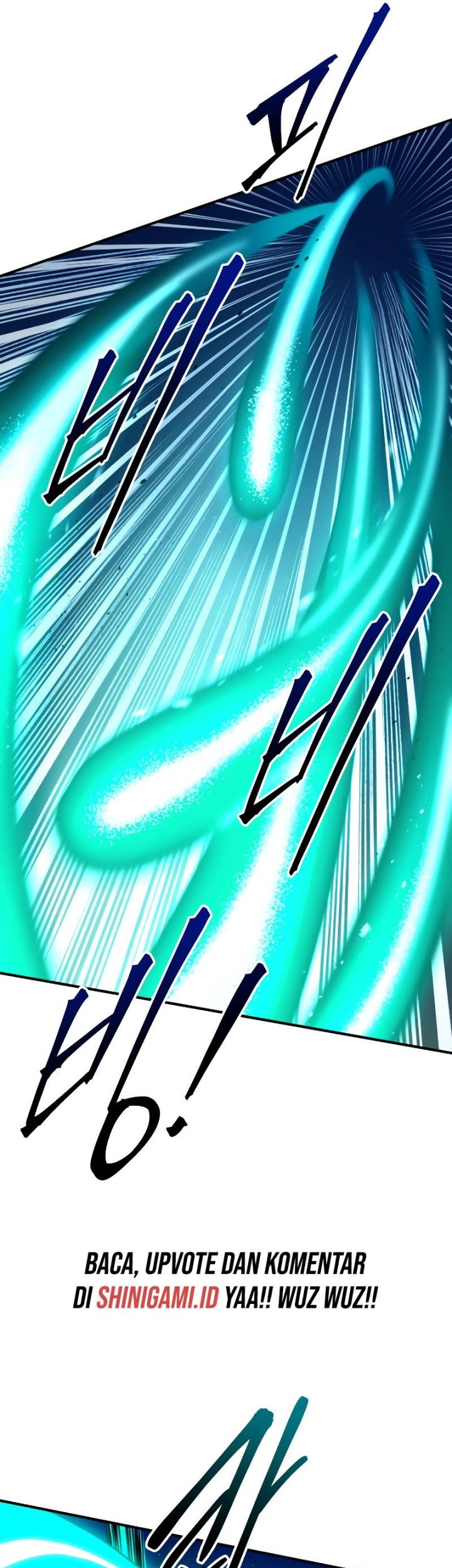 Manga page 58