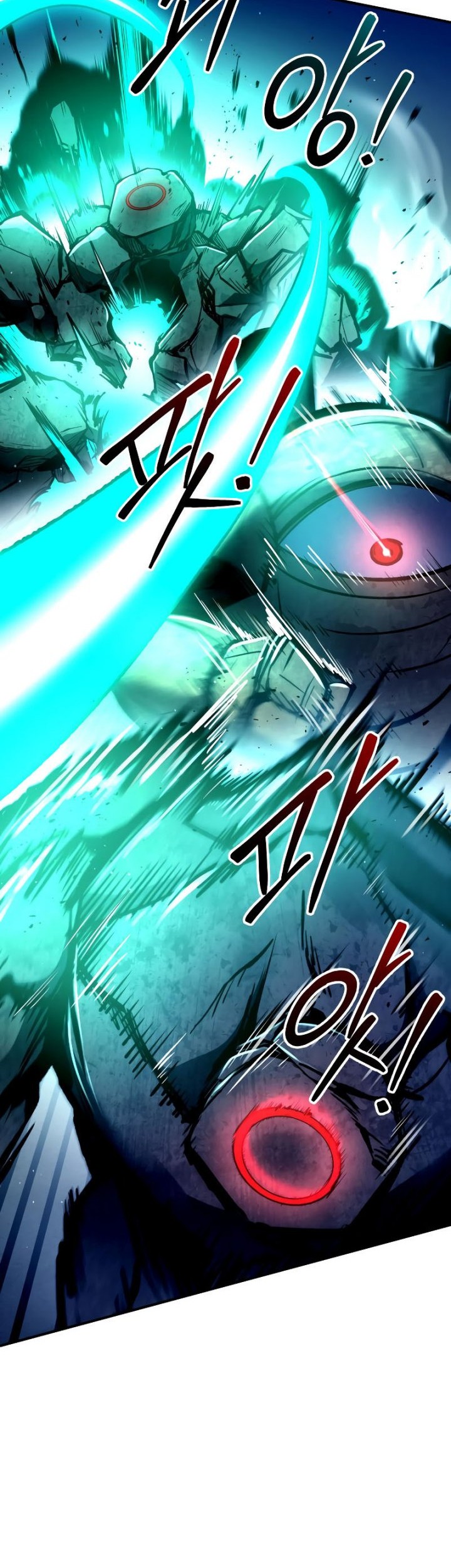 Manga page 59