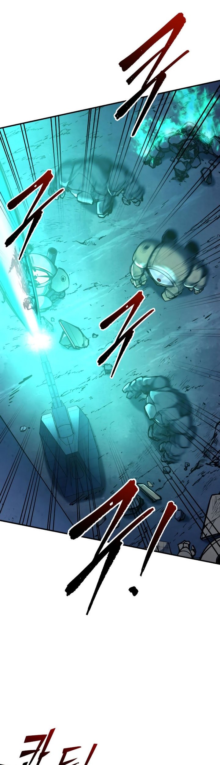 Manga page 60