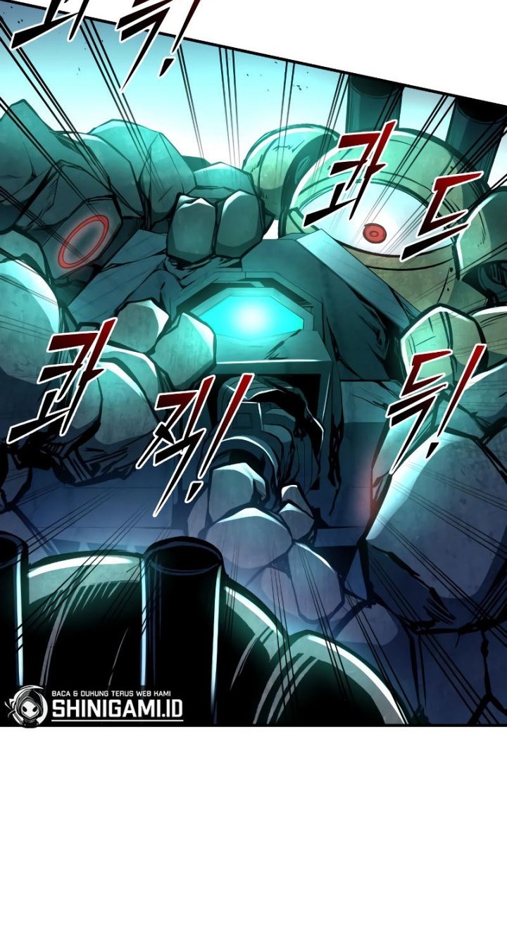 Manga page 61