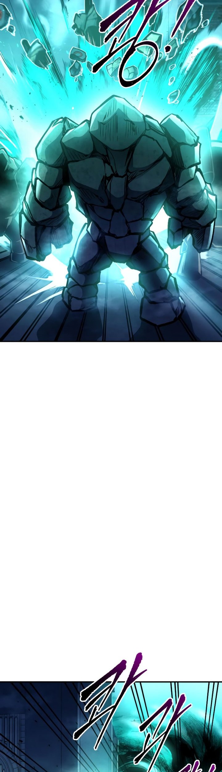 Manga page 63
