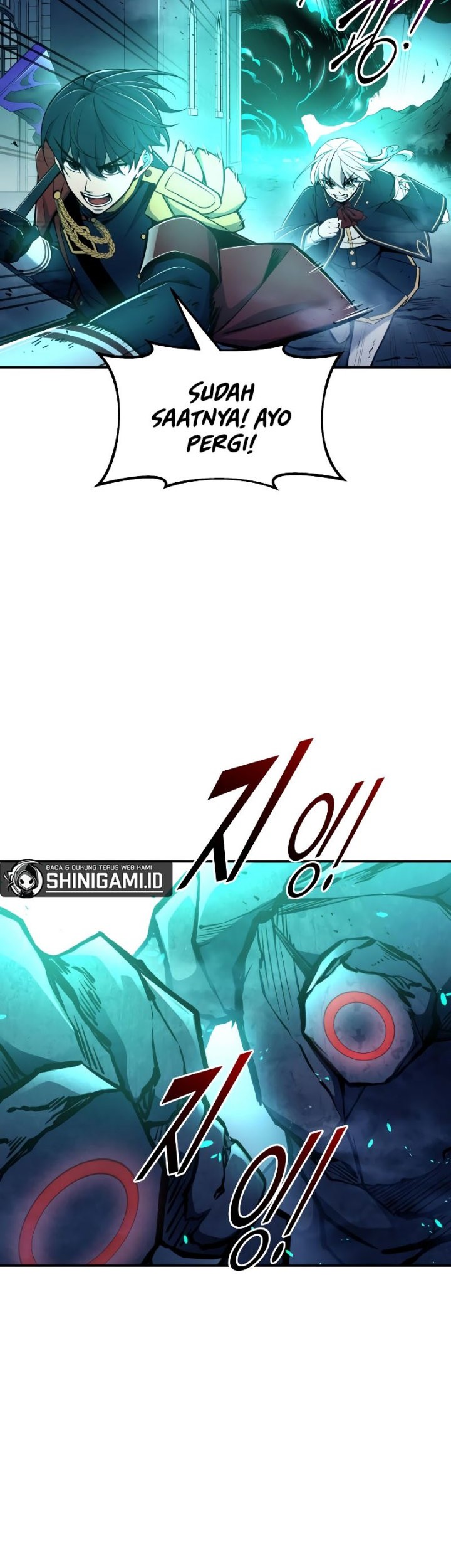 Manga page 64