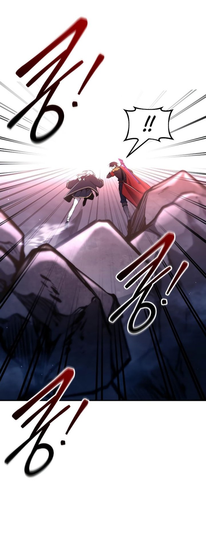 Manga page 65