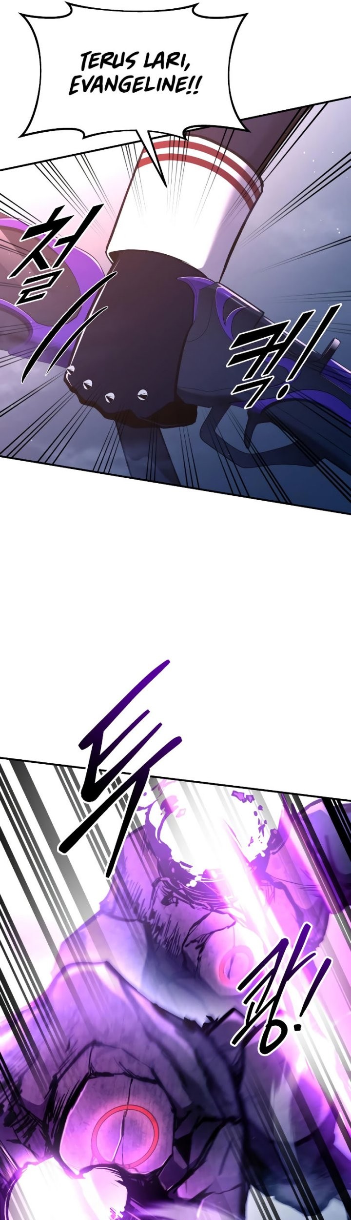 Manga page 66
