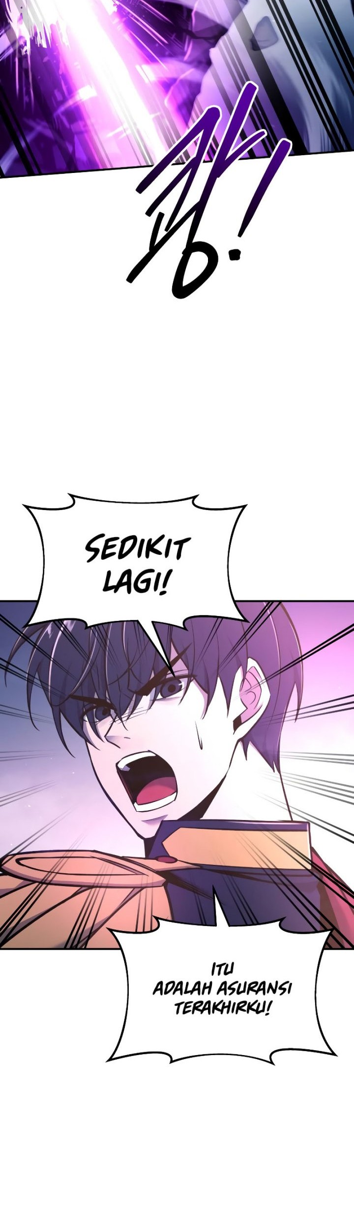 Manga page 67