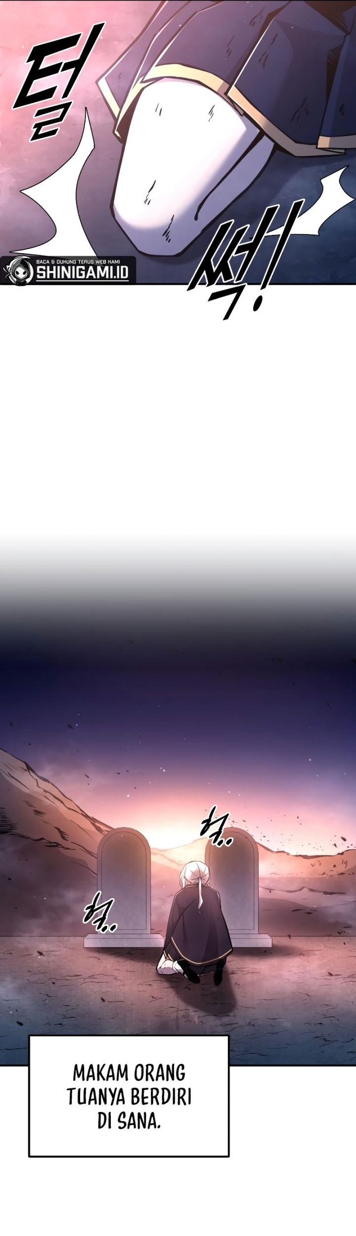 Manga page 70