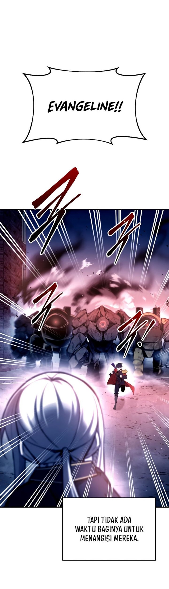 Manga page 71