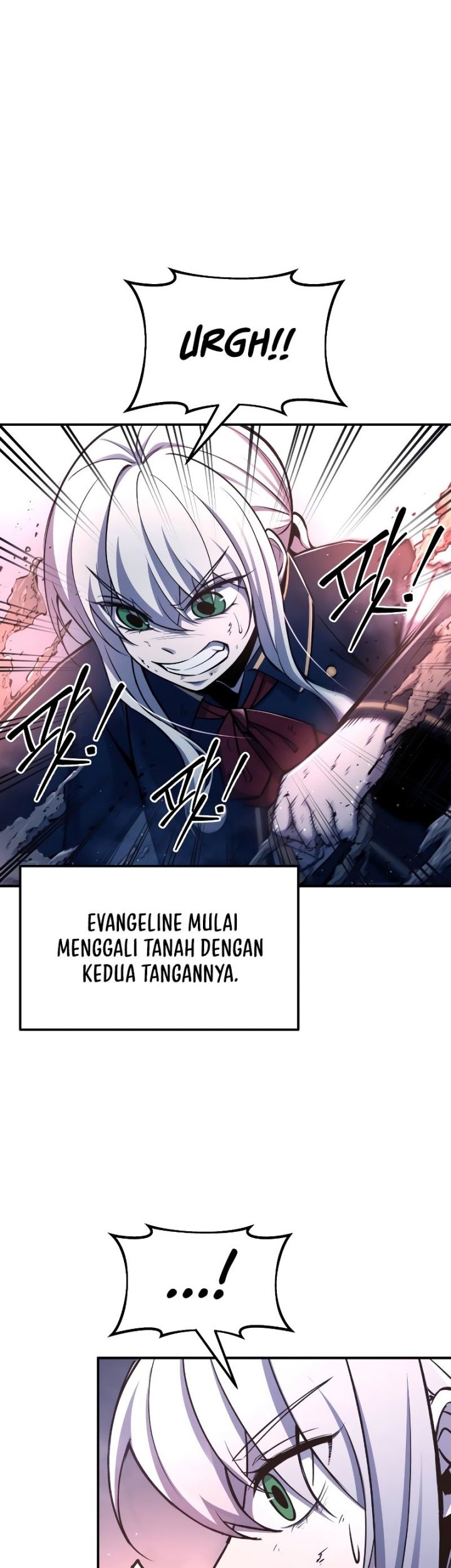 Manga page 72