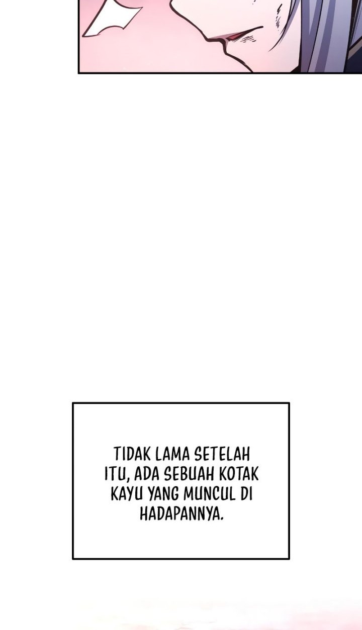 Manga page 73