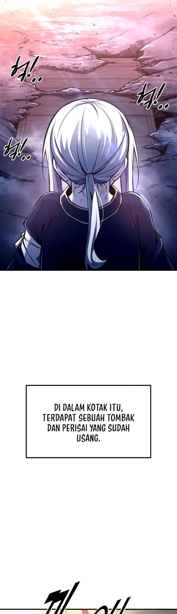 Manga page 74