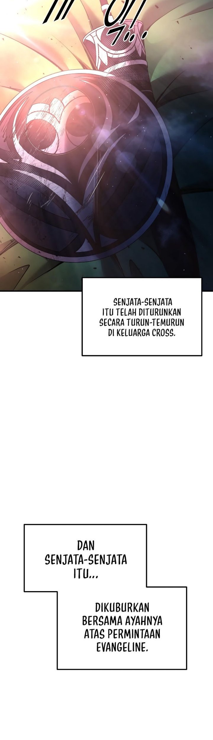 Manga page 75