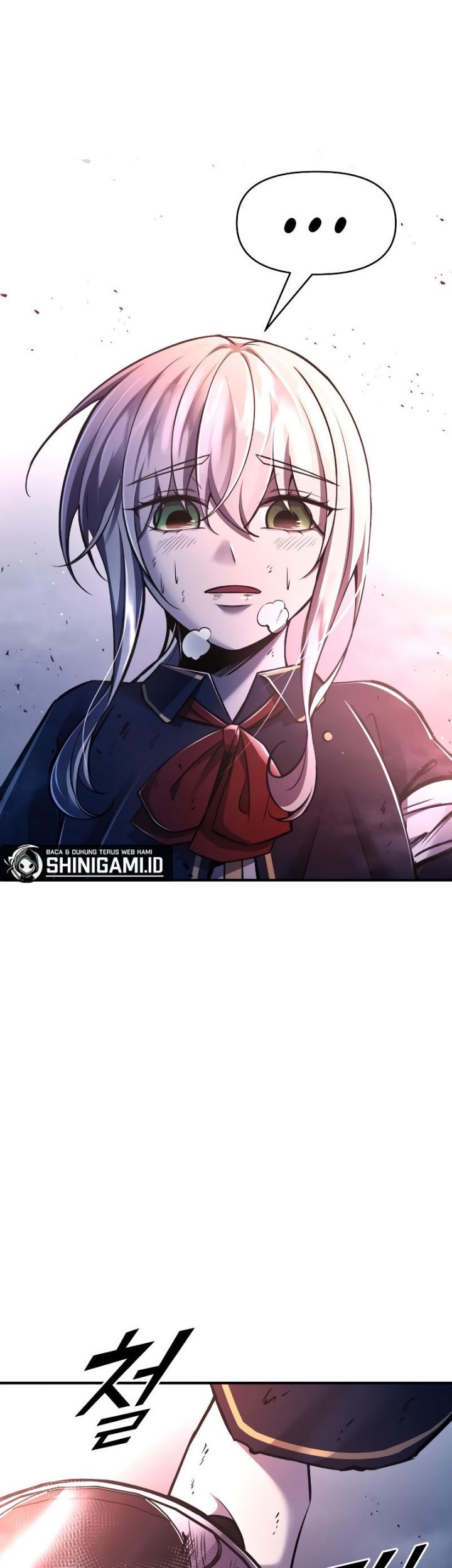 Manga page 76