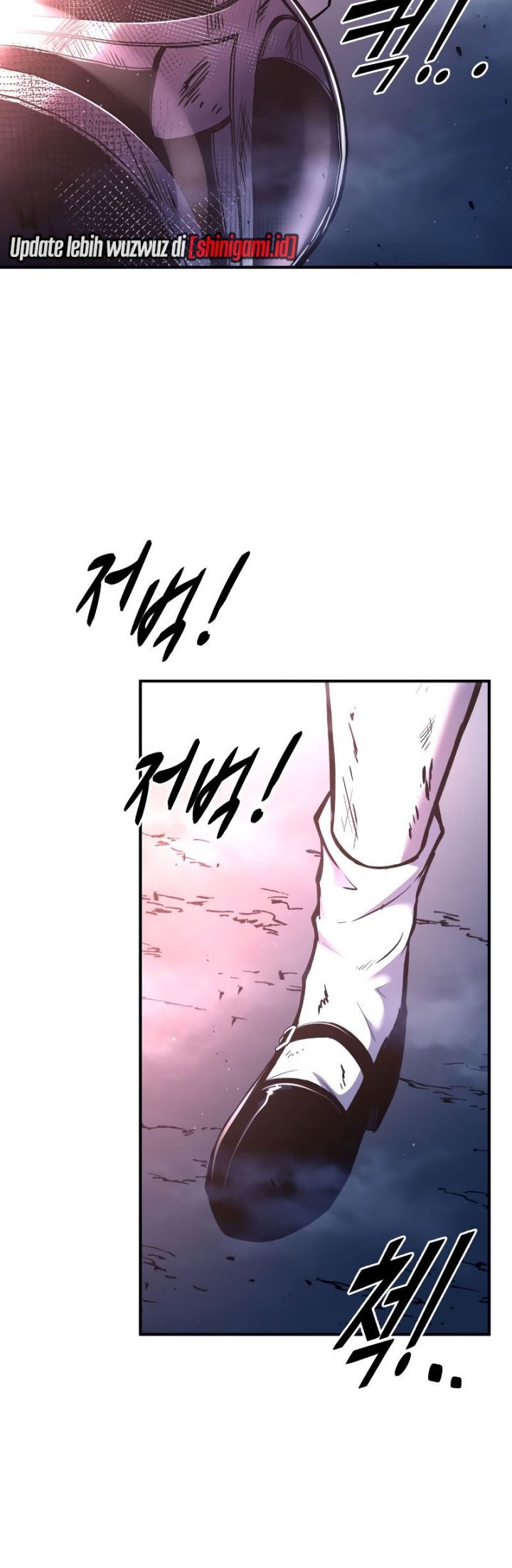 Manga page 77