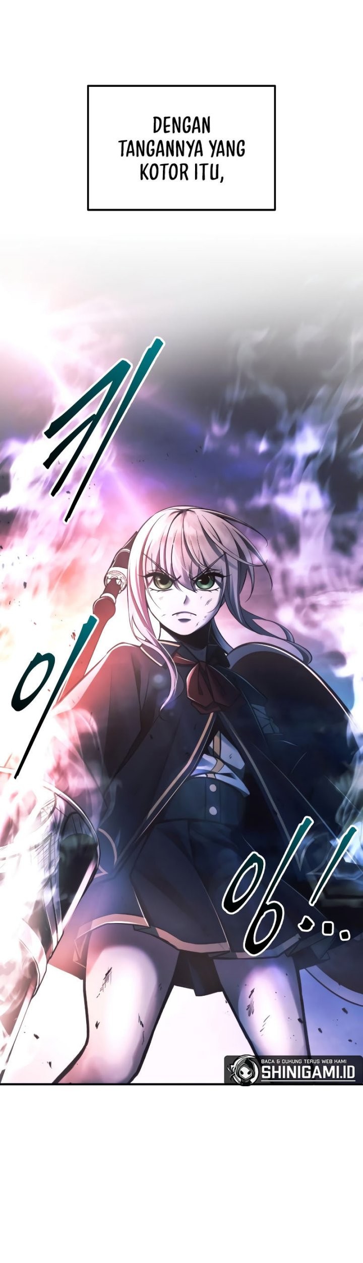 Manga page 78