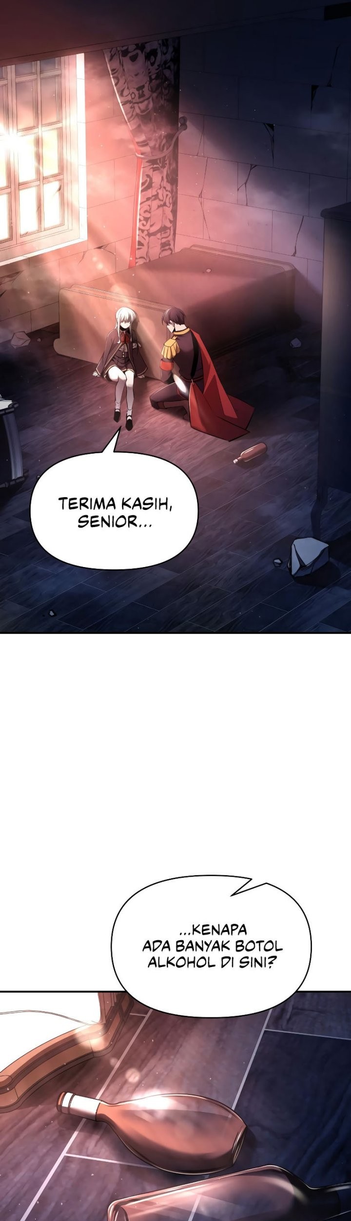 Manga page 14