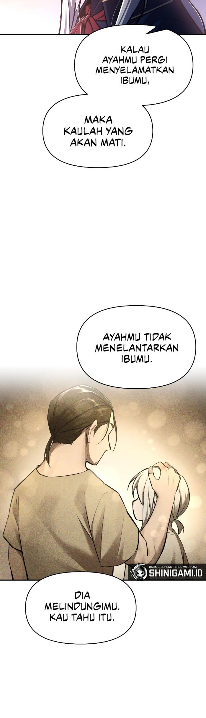 Manga page 24