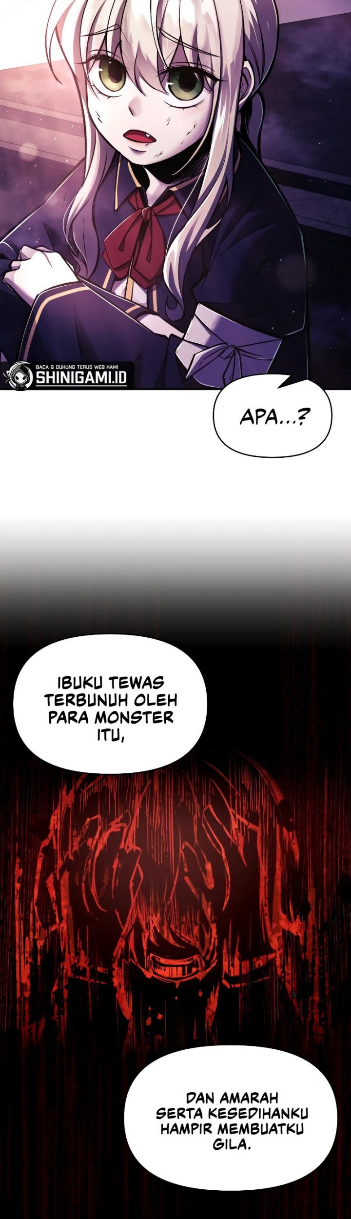 Manga page 27