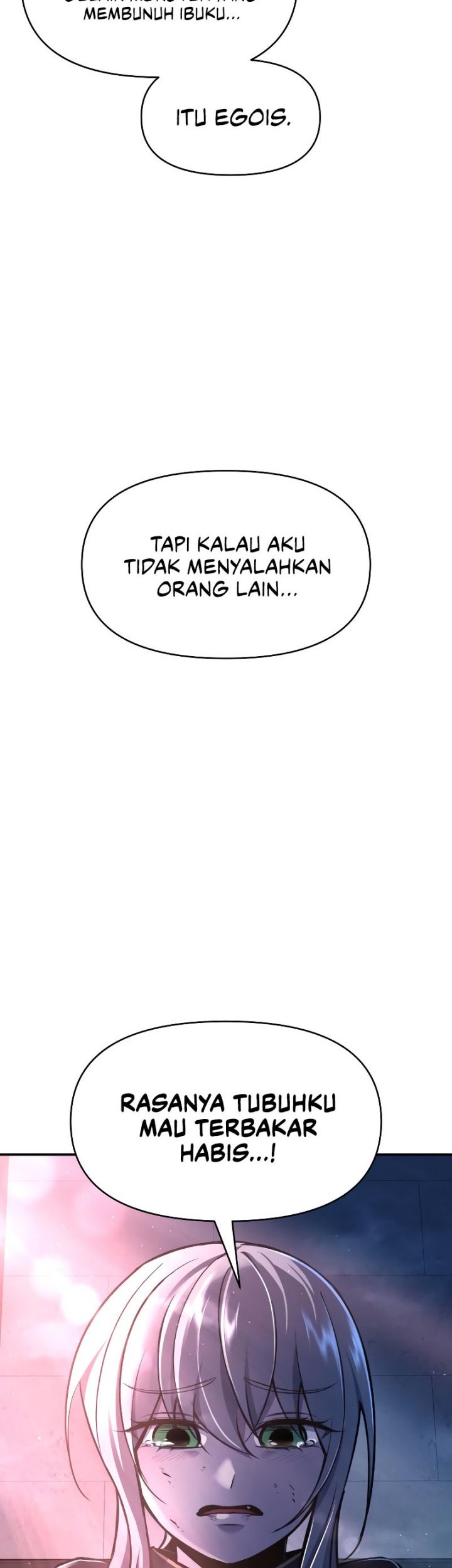 Manga page 31