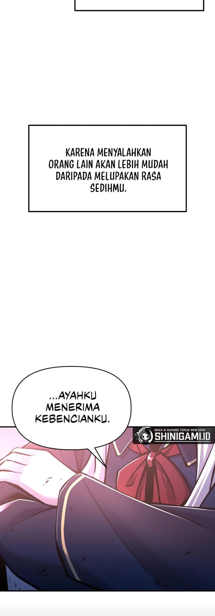 Manga page 33