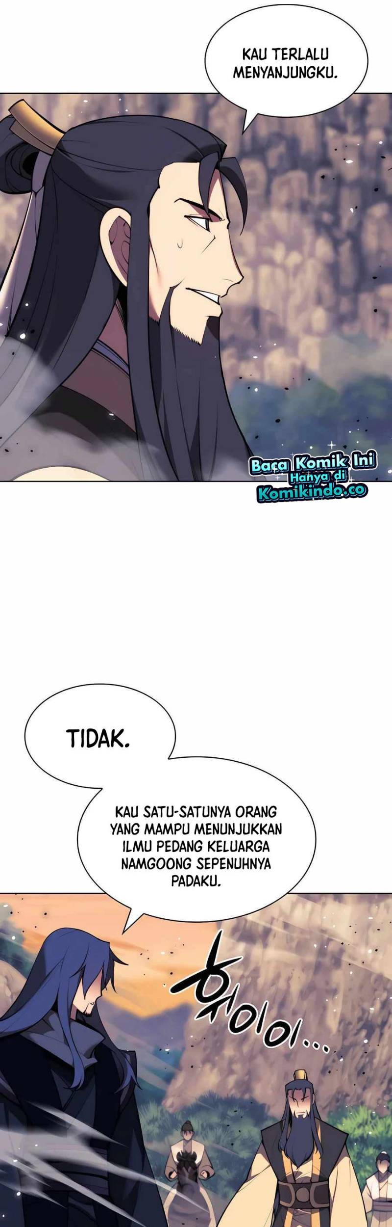 Manga page 34