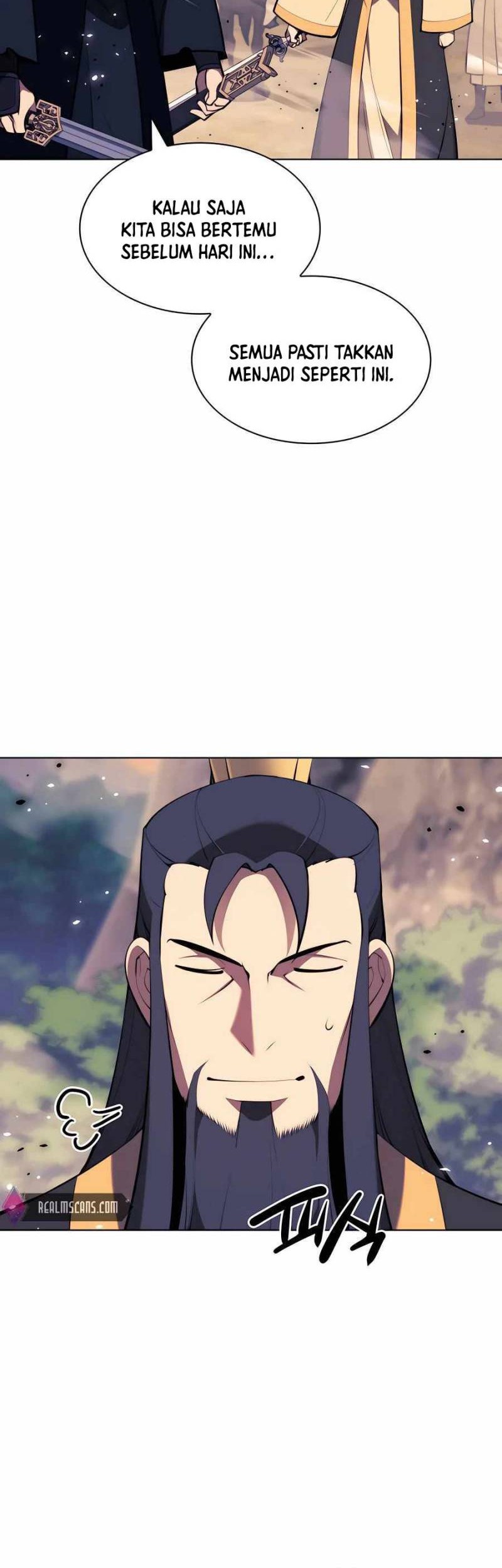 Manga page 35