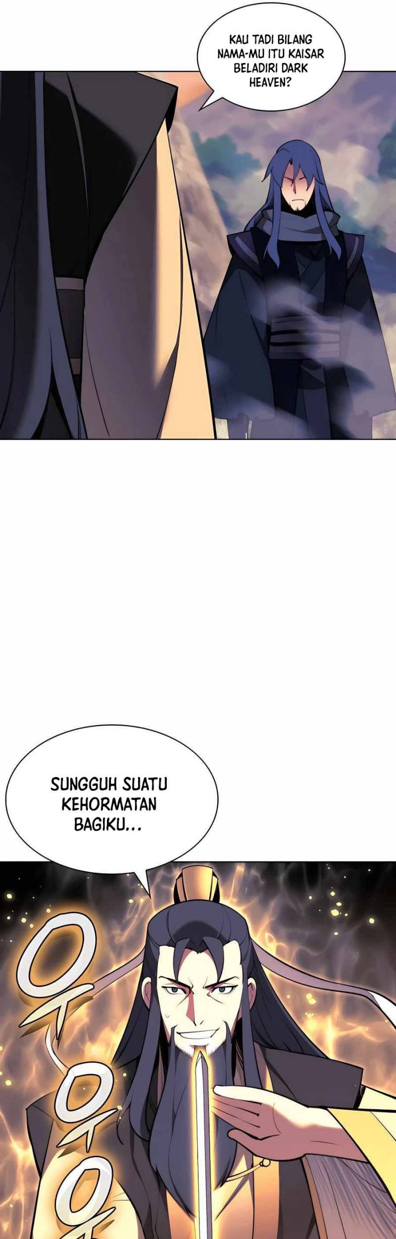 Manga page 36