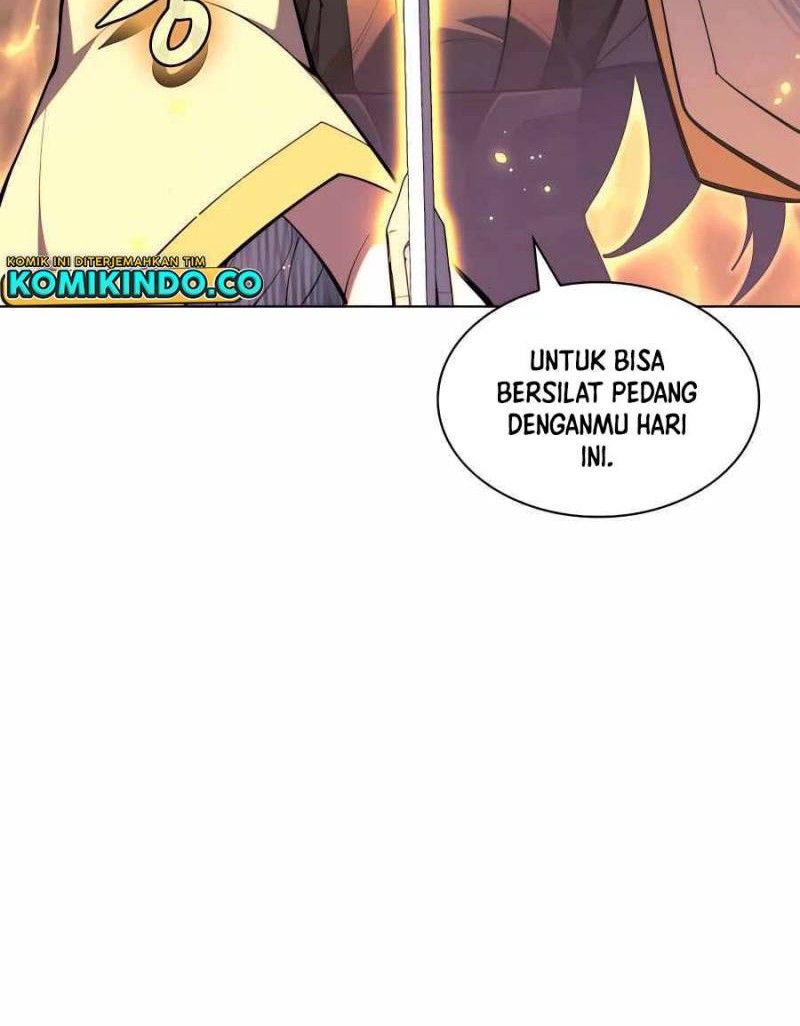 Manga page 37