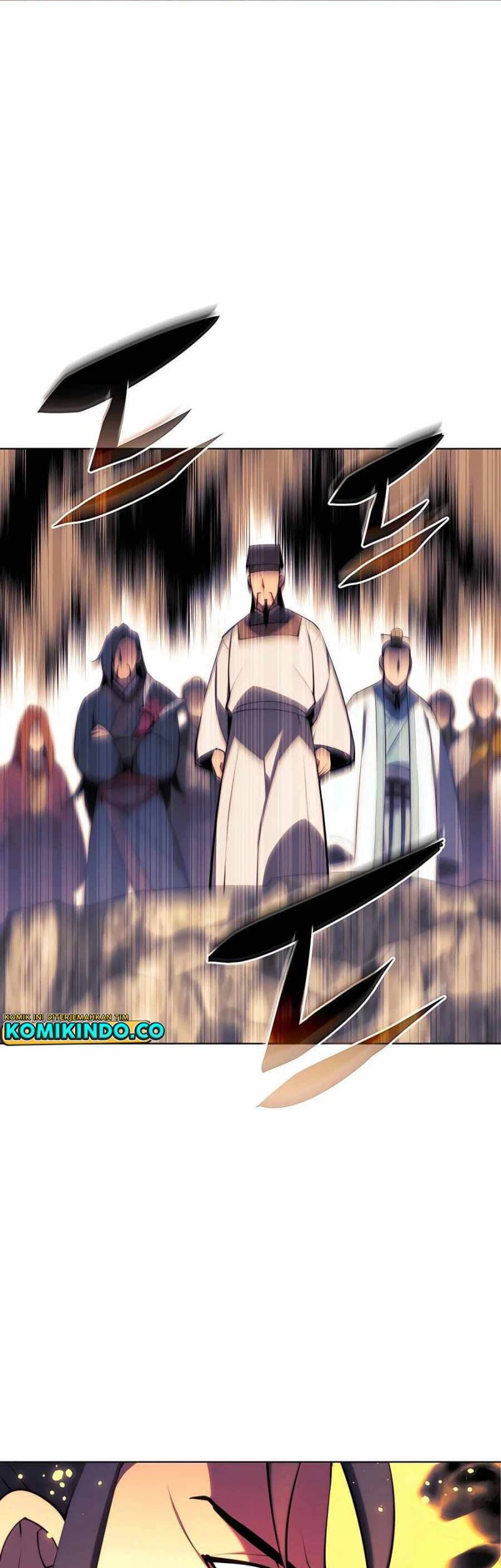 Manga page 40