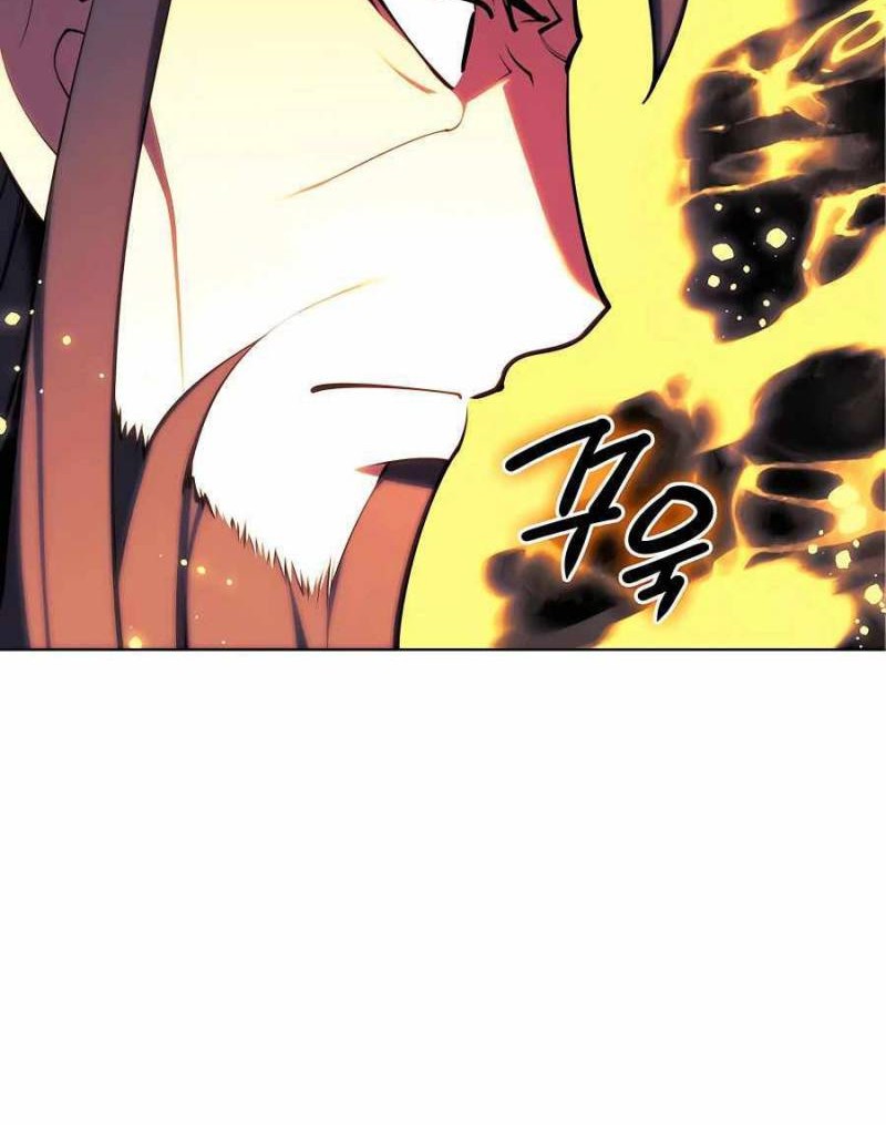 Manga page 41