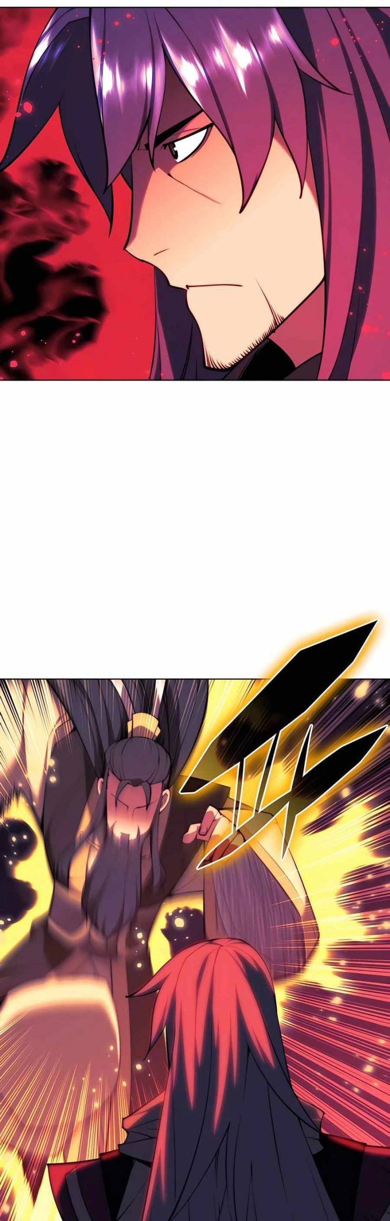 Manga page 42