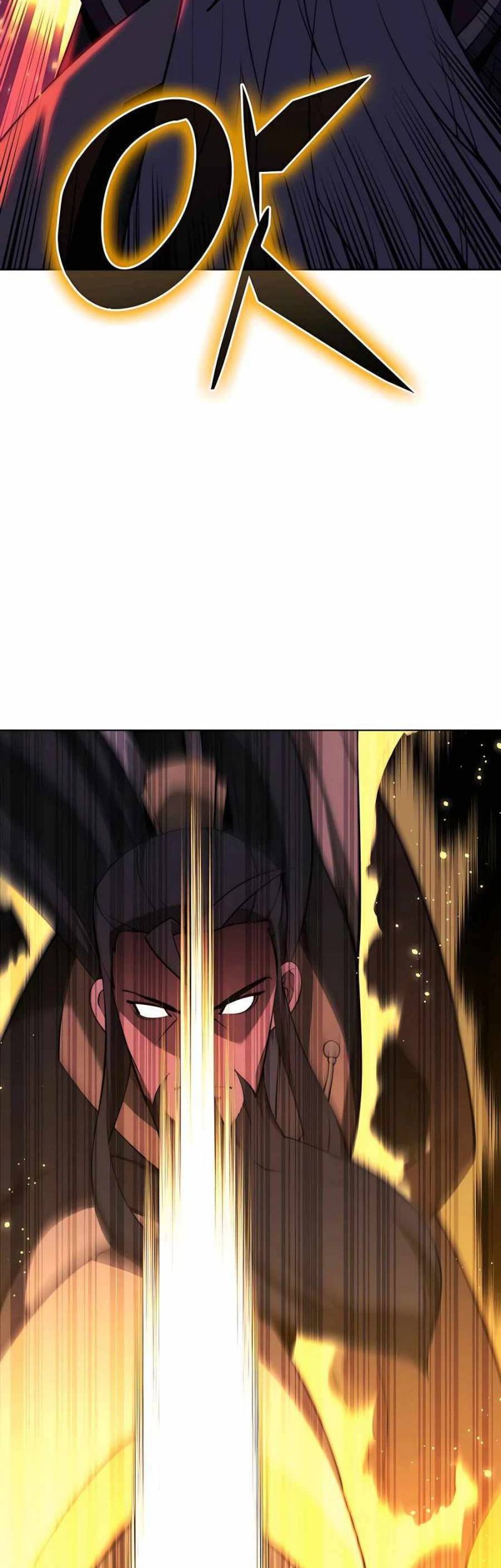 Manga page 43