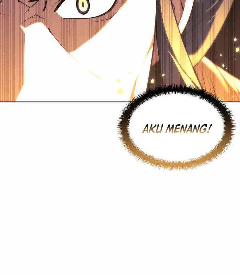 Manga page 45