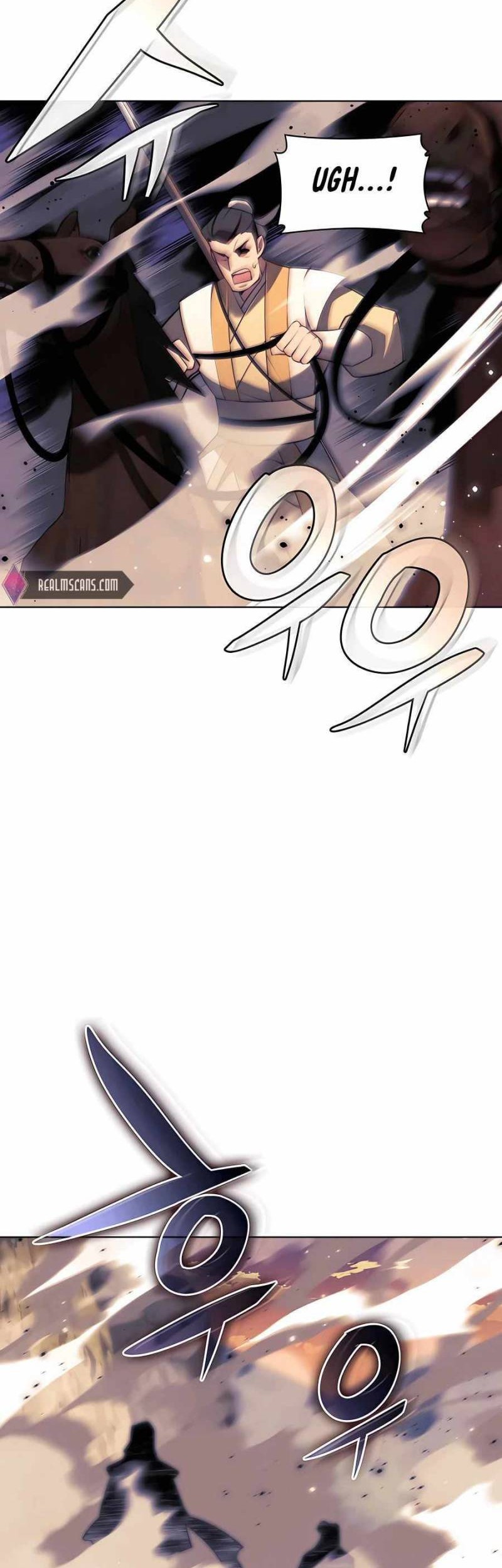 Manga page 47