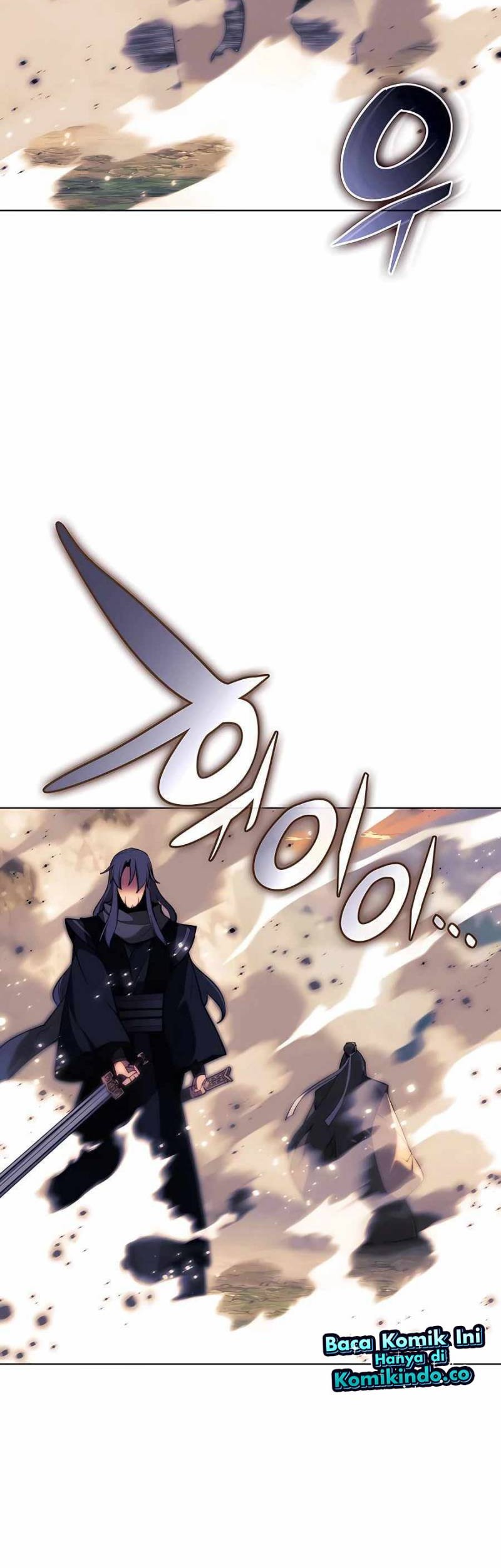 Manga page 48