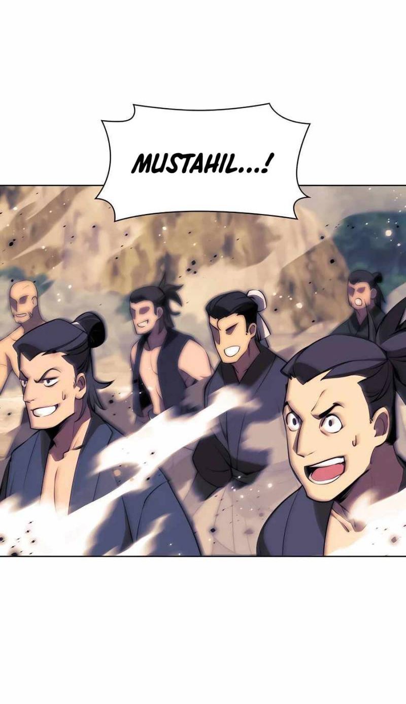 Manga page 49