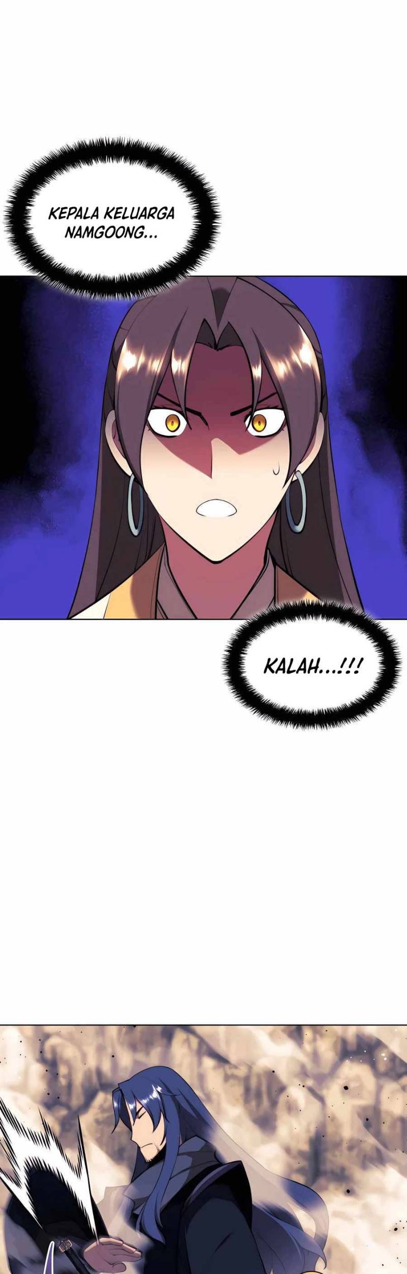 Manga page 50