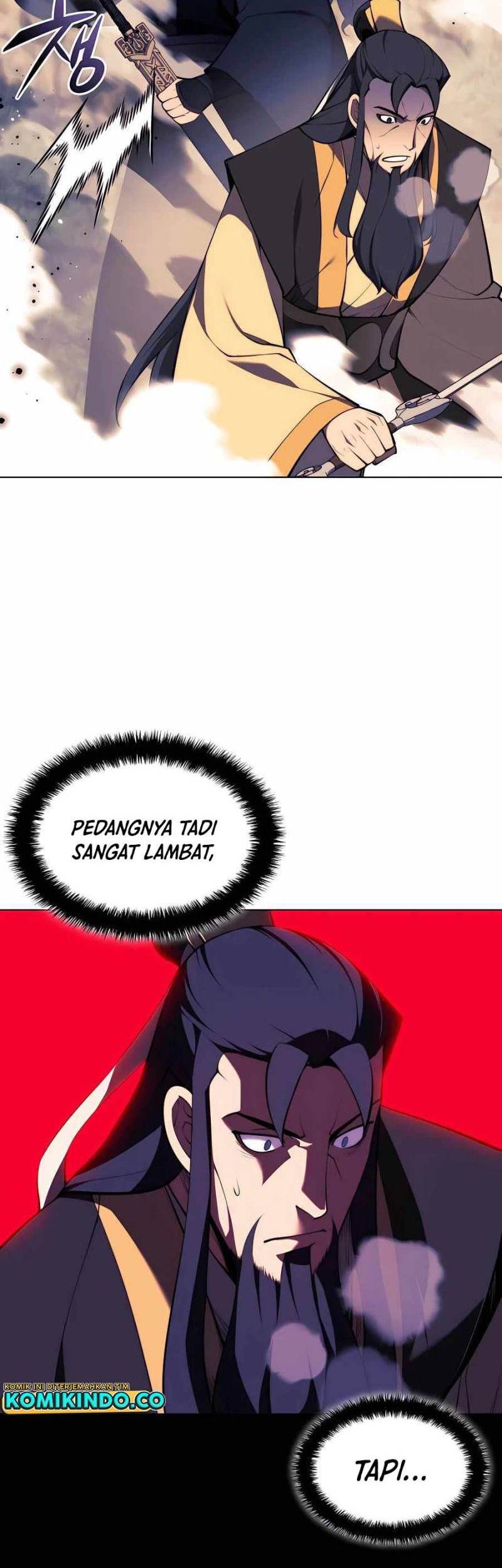 Manga page 51