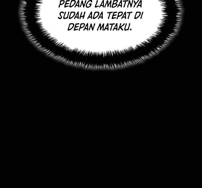 Manga page 53